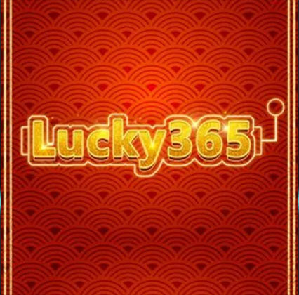 MyGame88 lucky365