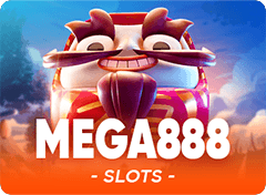 Atas Slots 1