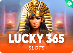 Atas Slots 2