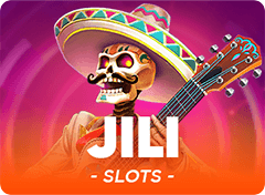 Atas Slots 3