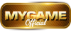 mygame88 logo