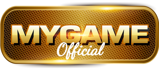 mygame88 logo
