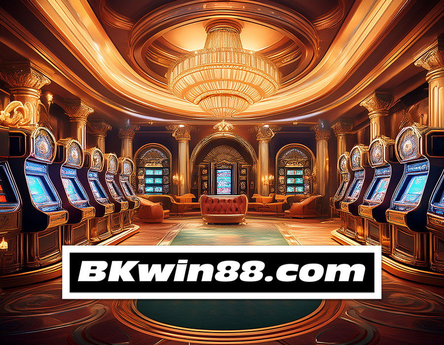 mygame88 lobby