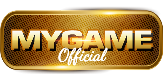mygame88 logo