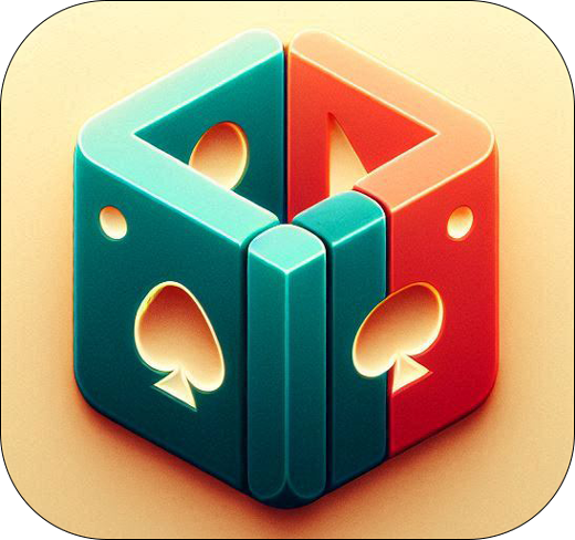 mygame88
