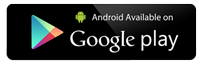 MYGAME88 games android download