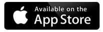 MYGAME88 games ios download