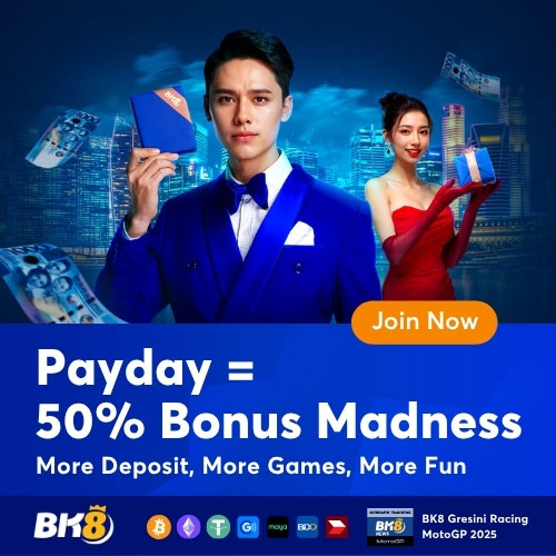 MYGAME88-casino-promo